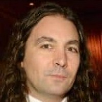 Adam Granduciel