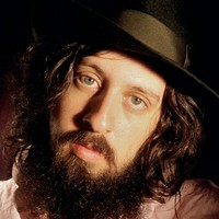 Adam Green
