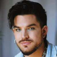 Adam Lambert