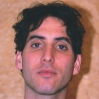 Adam Lane