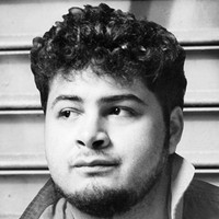 Adam O’Farrill