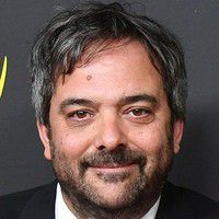 Adam Schlesinger