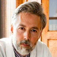 Adam Yauch