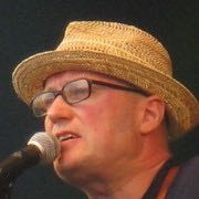 Ade Edmondson