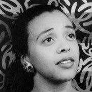 Adele Addison