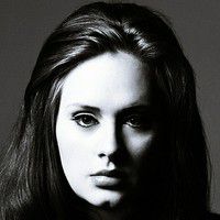 Adele