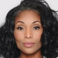 Adina Howard