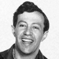 Adolph Green