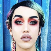 Adore Delano