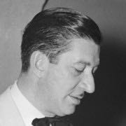 Adrian Rollini