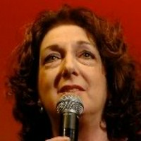 Adrienne Cooper