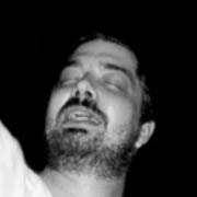 Aesop Rock