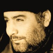 Ahmet Kaya