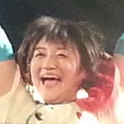 Ai Shimizu
