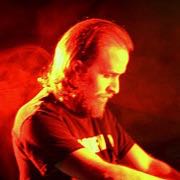 Aidan Baker