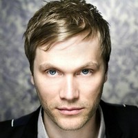 Aidan Hawken