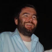 Aidan Moffat
