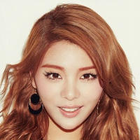 Ailee