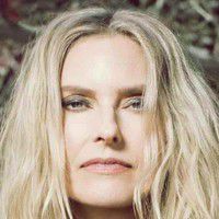 Aimee Mann