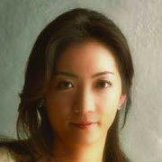 Akiko Suwanai