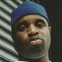 Akinyele