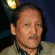 Akio Sasajima