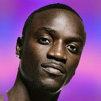 Akon