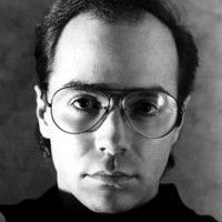 Al Di Meola
