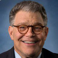 Al Franken