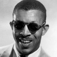 Al Hibbler