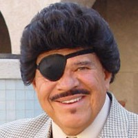 Al Hurricane