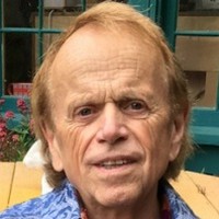 Al Jardine
