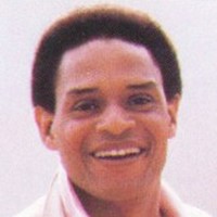 Al Jarreau