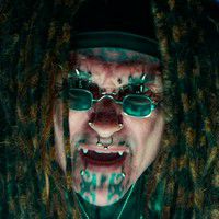 Al Jourgensen