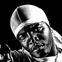 Al Kapone