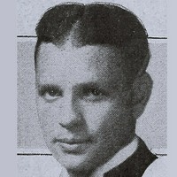 Al Rinker