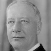Al Smith