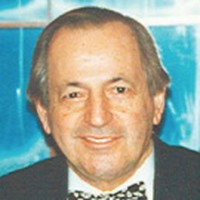 Al Vega