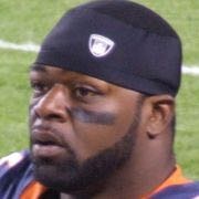Al Wilson