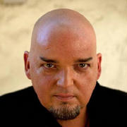 Alain Johannes