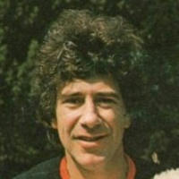 Alan Blakley