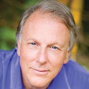 Alan Cohen