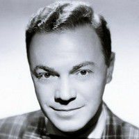 Alan Freed