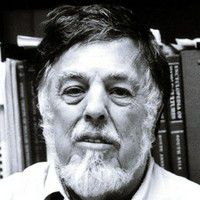 Alan Lomax