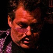 Alan Morse