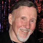 Alan O'Day