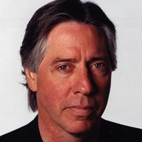Alan Silvestri