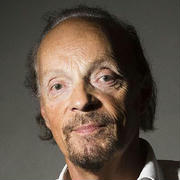 Alan Stivell