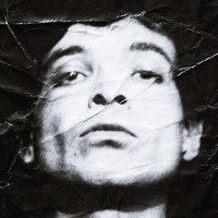 Alan Vega