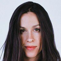 Alanis Morissette